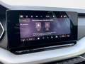 Skoda Octavia Combi Selection ACC+AHK+eHK+KAM+PDC+LED+17"ALU+... Silber - thumbnail 24