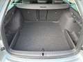 Skoda Octavia Combi Selection ACC+AHK+eHK+KAM+PDC+LED+17"ALU+... Silber - thumbnail 12