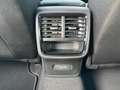 Skoda Octavia Combi Selection ACC+AHK+eHK+KAM+PDC+LED+17"ALU+... Silber - thumbnail 35
