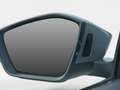 Skoda Octavia Combi Selection ACC+AHK+eHK+KAM+PDC+LED+17"ALU+... Silber - thumbnail 17