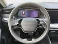 Skoda Octavia Combi Selection ACC+AHK+eHK+KAM+PDC+LED+17"ALU+... Silber - thumbnail 8