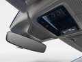 Skoda Octavia Combi Selection ACC+AHK+eHK+KAM+PDC+LED+17"ALU+... Silber - thumbnail 33