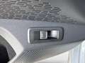 Skoda Octavia Combi Selection ACC+AHK+eHK+KAM+PDC+LED+17"ALU+... Silber - thumbnail 19