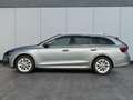 Skoda Octavia Combi Selection ACC+AHK+eHK+KAM+PDC+LED+17"ALU+... Silber - thumbnail 2