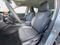 Skoda Octavia Combi Selection ACC+AHK+eHK+KAM+PDC+LED+17"ALU+... Silber - thumbnail 10