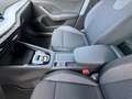Skoda Octavia Combi Selection ACC+AHK+eHK+KAM+PDC+LED+17"ALU+... Silber - thumbnail 32