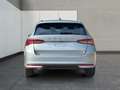 Skoda Octavia Combi Selection ACC+AHK+eHK+KAM+PDC+LED+17"ALU+... Silber - thumbnail 4
