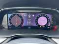 Skoda Octavia Combi Selection ACC+AHK+eHK+KAM+PDC+LED+17"ALU+... Silber - thumbnail 22