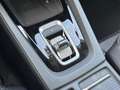 Skoda Octavia Combi Selection ACC+AHK+eHK+KAM+PDC+LED+17"ALU+... Silber - thumbnail 29