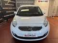 Kia Venga 1.4 BENZINA cvvt Active - TAGLIANDATA! Wit - thumbnail 3