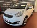 Kia Venga 1.4 BENZINA cvvt Active - TAGLIANDATA! Wit - thumbnail 1