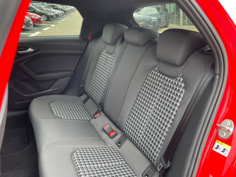 Photo du véhicule