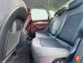 Audi Q5 40 TDI 150kW (204CV) quattro-ultra Gris - thumbnail 14