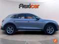 Audi Q5 40 TDI 150kW (204CV) quattro-ultra Gris - thumbnail 3