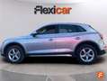 Audi Q5 40 TDI 150kW (204CV) quattro-ultra Gris - thumbnail 5