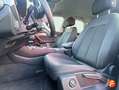 Audi Q5 40 TDI 150kW (204CV) quattro-ultra Gris - thumbnail 9