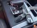 Audi Q5 40 TDI 150kW (204CV) quattro-ultra Gris - thumbnail 12