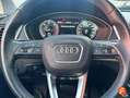 Audi Q5 40 TDI 150kW (204CV) quattro-ultra Gris - thumbnail 8