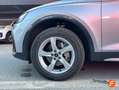 Audi Q5 40 TDI 150kW (204CV) quattro-ultra Gris - thumbnail 10