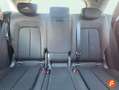 Audi Q5 40 TDI 150kW (204CV) quattro-ultra Gris - thumbnail 13