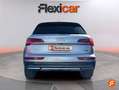 Audi Q5 40 TDI 150kW (204CV) quattro-ultra Gris - thumbnail 4