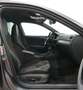 Skoda Superb Lim. 2.0 TSI Sportline 4x4*TEMP*MATRIX*VC Grau - thumbnail 30