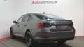 Skoda Superb Lim. 2.0 TSI Sportline 4x4*TEMP*MATRIX*VC Grau - thumbnail 6