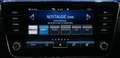Skoda Superb Lim. 2.0 TSI Sportline 4x4*TEMP*MATRIX*VC Grau - thumbnail 24