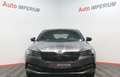 Skoda Superb Lim. 2.0 TSI Sportline 4x4*TEMP*MATRIX*VC Grau - thumbnail 2