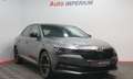 Skoda Superb Lim. 2.0 TSI Sportline 4x4*TEMP*MATRIX*VC Grau - thumbnail 3