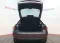 Skoda Superb Lim. 2.0 TSI Sportline 4x4*TEMP*MATRIX*VC Grau - thumbnail 32