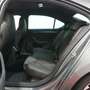 Skoda Superb Lim. 2.0 TSI Sportline 4x4*TEMP*MATRIX*VC Grau - thumbnail 15