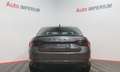 Skoda Superb Lim. 2.0 TSI Sportline 4x4*TEMP*MATRIX*VC Grau - thumbnail 5