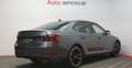 Skoda Superb Lim. 2.0 TSI Sportline 4x4*TEMP*MATRIX*VC Grau - thumbnail 4