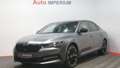Skoda Superb Lim. 2.0 TSI Sportline 4x4*TEMP*MATRIX*VC Grau - thumbnail 1