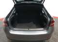Skoda Superb Lim. 2.0 TSI Sportline 4x4*TEMP*MATRIX*VC Grau - thumbnail 31