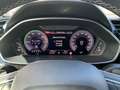 Audi Q3 45 TFSI e S-Tronic S-Line, LED, ACC Negro - thumbnail 17