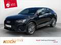 Audi Q3 45 TFSI e S-Tronic S-Line, LED, ACC Schwarz - thumbnail 1