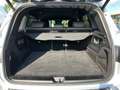 Mercedes-Benz EQB 300 4MATIC Österreich-Edition *Rückfahrkamera *Sitzhei Ezüst - thumbnail 15