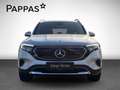 Mercedes-Benz EQB 300 4MATIC Österreich-Edition *Rückfahrkamera *Sitzhei Silber - thumbnail 4