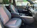 Mercedes-Benz EQB 300 4MATIC Österreich-Edition *Rückfahrkamera *Sitzhei Silber - thumbnail 16