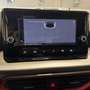 SEAT Arona Arona 1.0 ecotsi FR 115cv DSG - Garanzia Ufficiale - thumbnail 12
