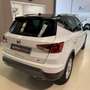 SEAT Arona Arona 1.0 ecotsi FR 115cv DSG - Garanzia Ufficiale - thumbnail 3
