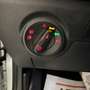 SEAT Arona Arona 1.0 ecotsi FR 115cv DSG - Garanzia Ufficiale - thumbnail 16