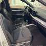 SEAT Arona Arona 1.0 ecotsi FR 115cv DSG - Garanzia Ufficiale - thumbnail 17