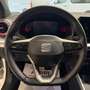 SEAT Arona Arona 1.0 ecotsi FR 115cv DSG - Garanzia Ufficiale - thumbnail 7