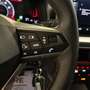 SEAT Arona Arona 1.0 ecotsi FR 115cv DSG - Garanzia Ufficiale - thumbnail 10