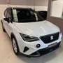 SEAT Arona Arona 1.0 ecotsi FR 115cv DSG - Garanzia Ufficiale - thumbnail 2