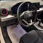 SEAT Arona Arona 1.0 ecotsi FR 115cv DSG - Garanzia Ufficiale - thumbnail 6