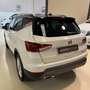 SEAT Arona Arona 1.0 ecotsi FR 115cv DSG - Garanzia Ufficiale - thumbnail 4